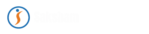 Saksham Investments