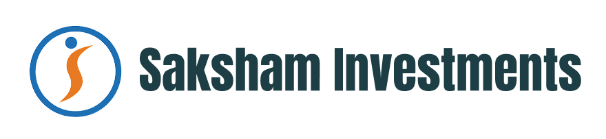 Saksham Investments
